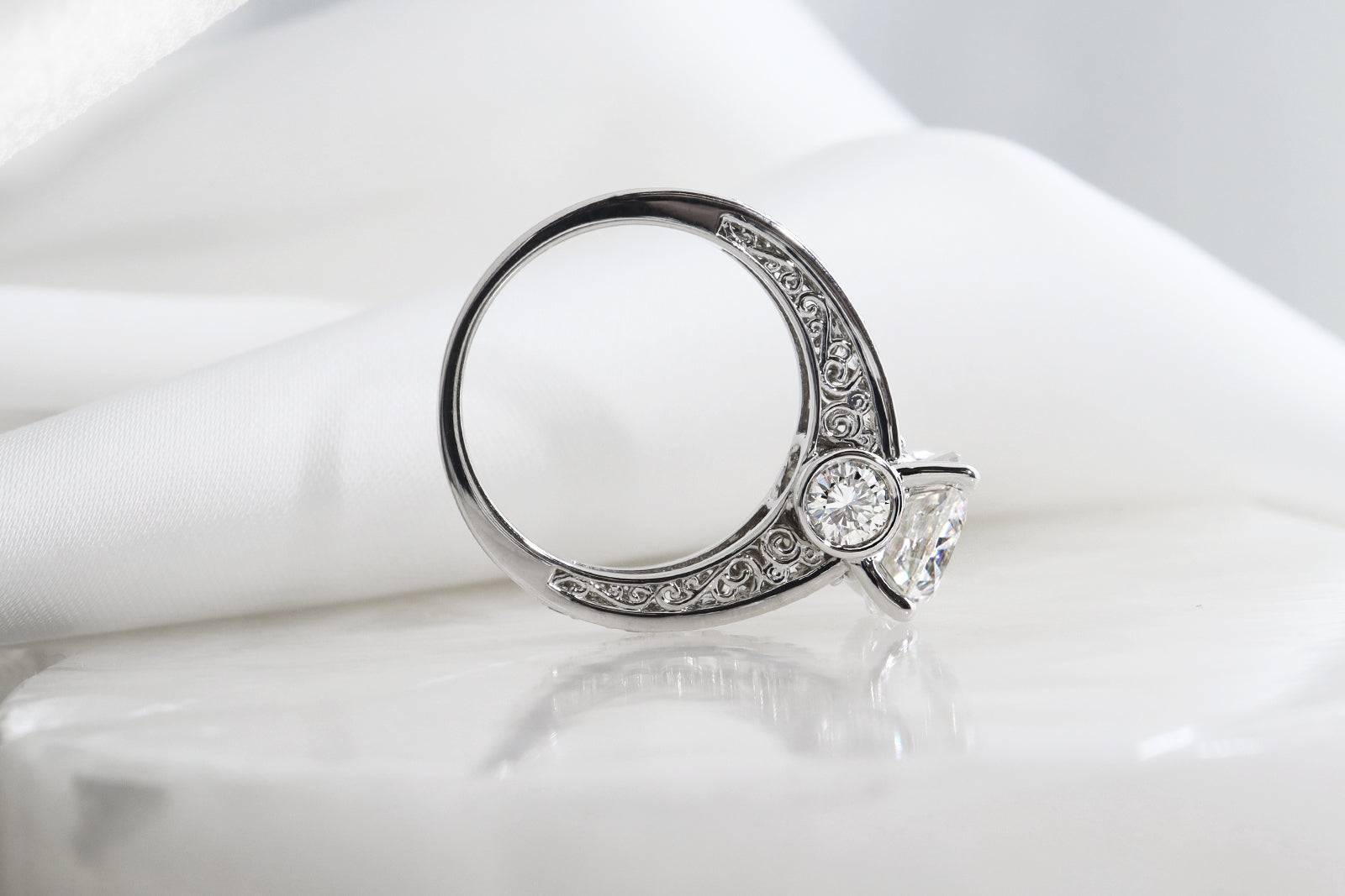 Disney Dream Come True