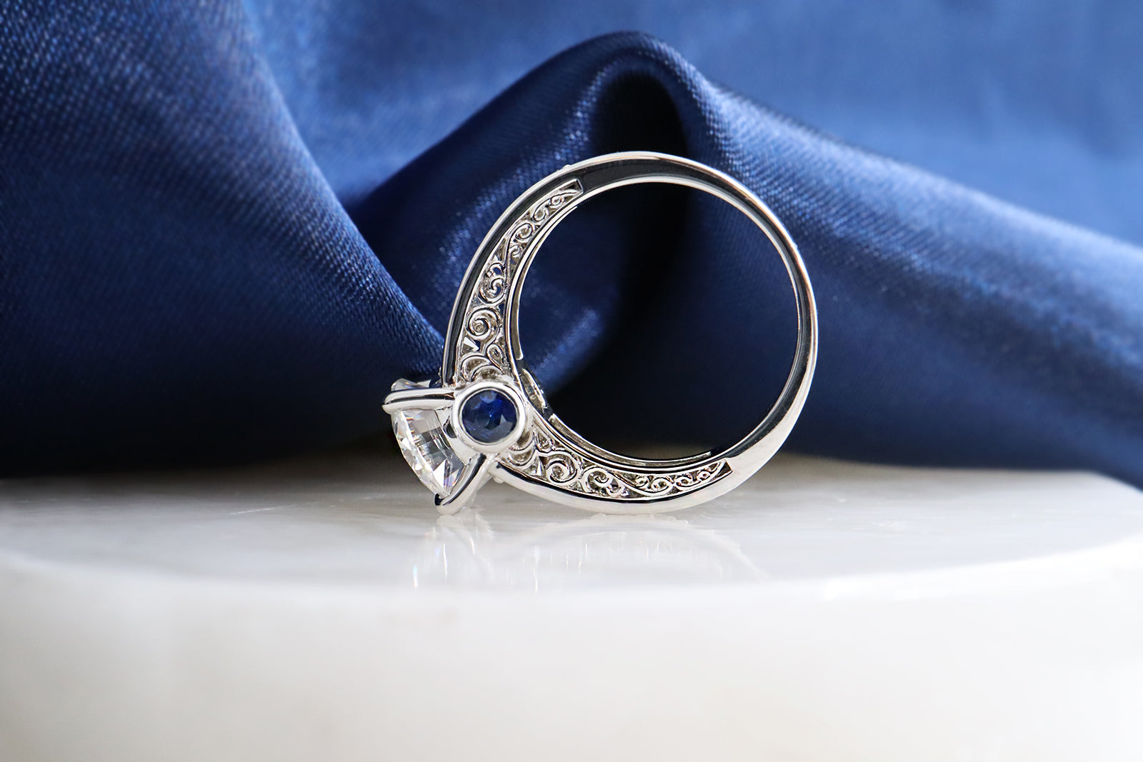 Disney Dream Come True