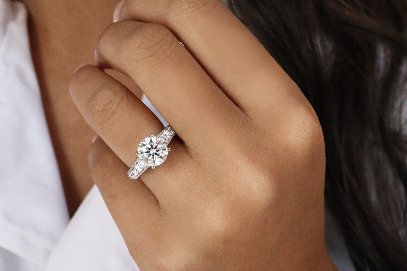 Disney Dream Come True