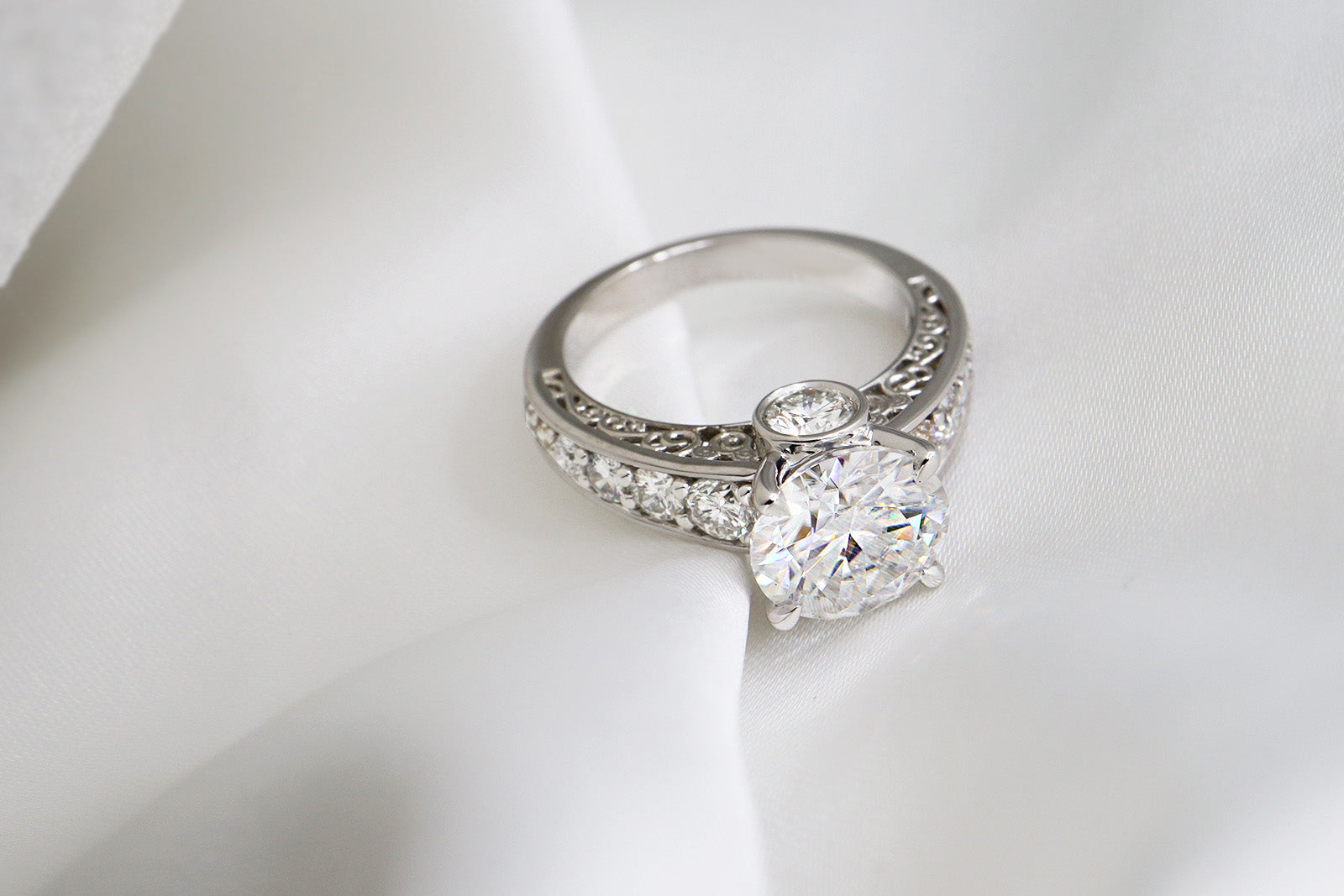 Disney Dream Come True