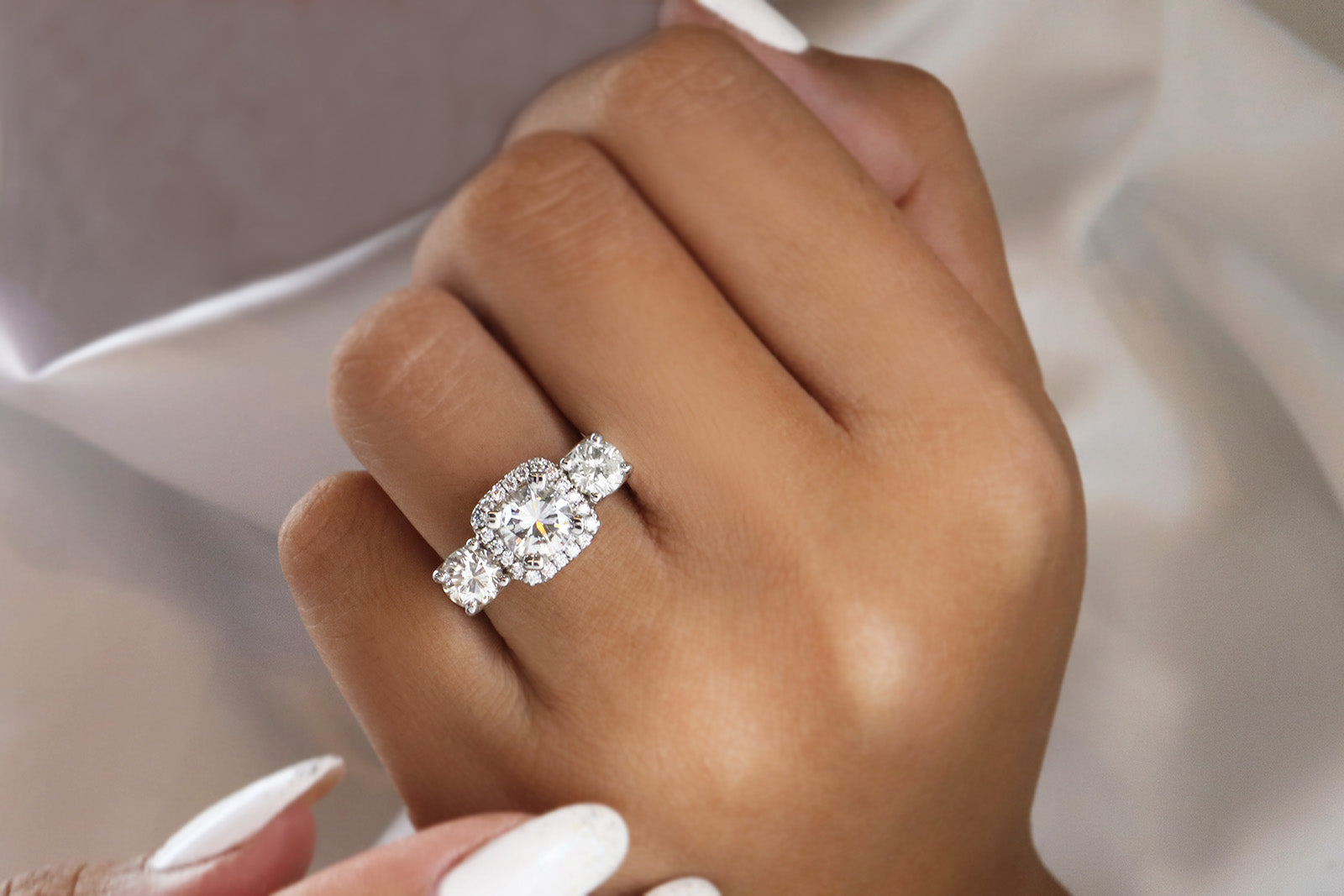 Like Daughter Like Mother