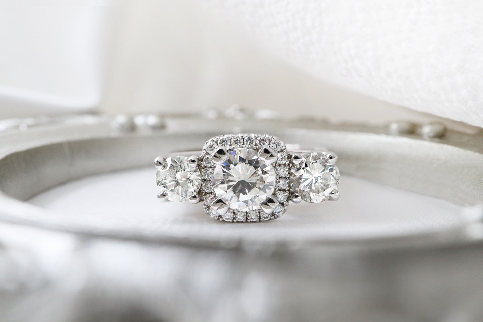 Like Daughter Like Mother