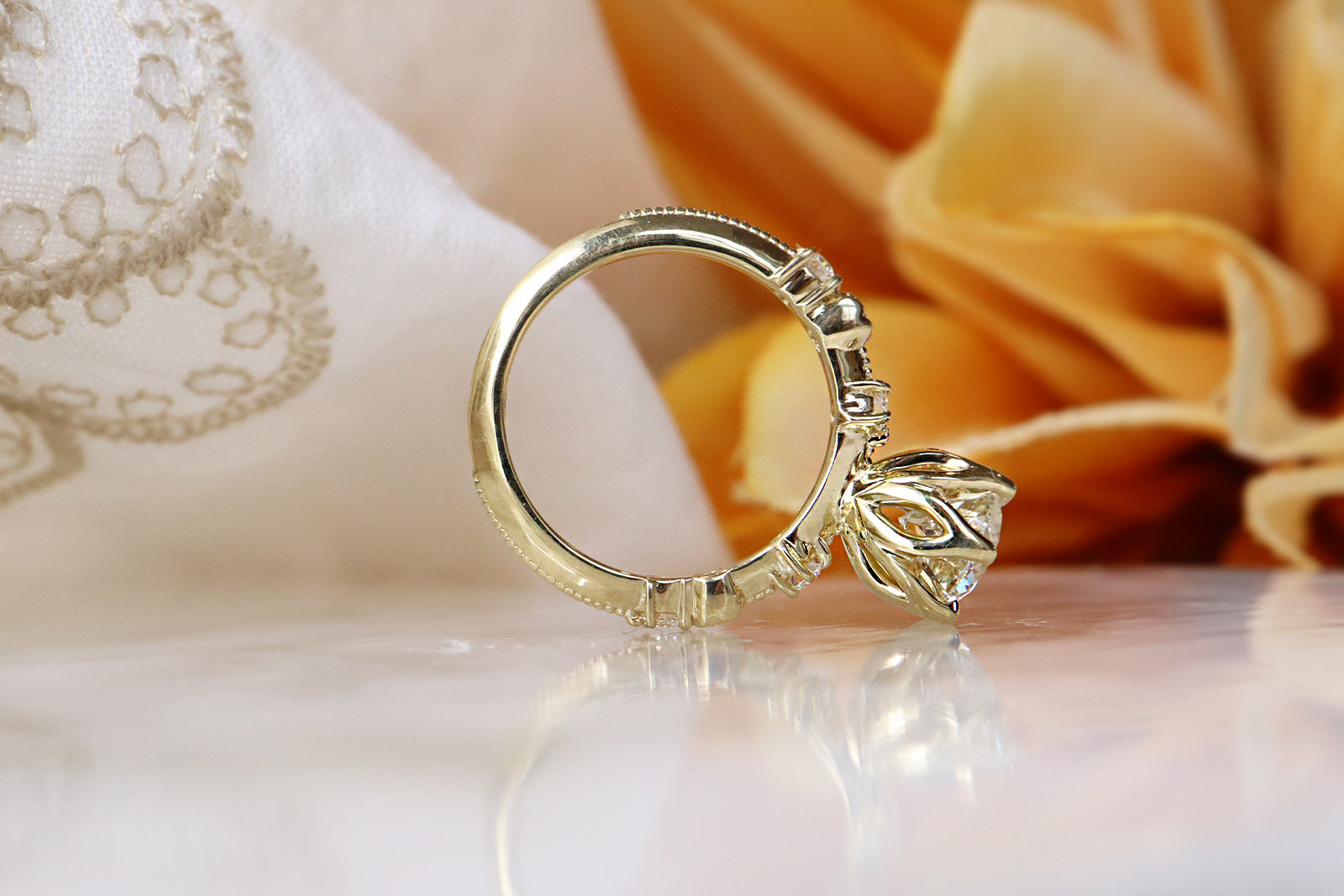 The Rest of Their Lives