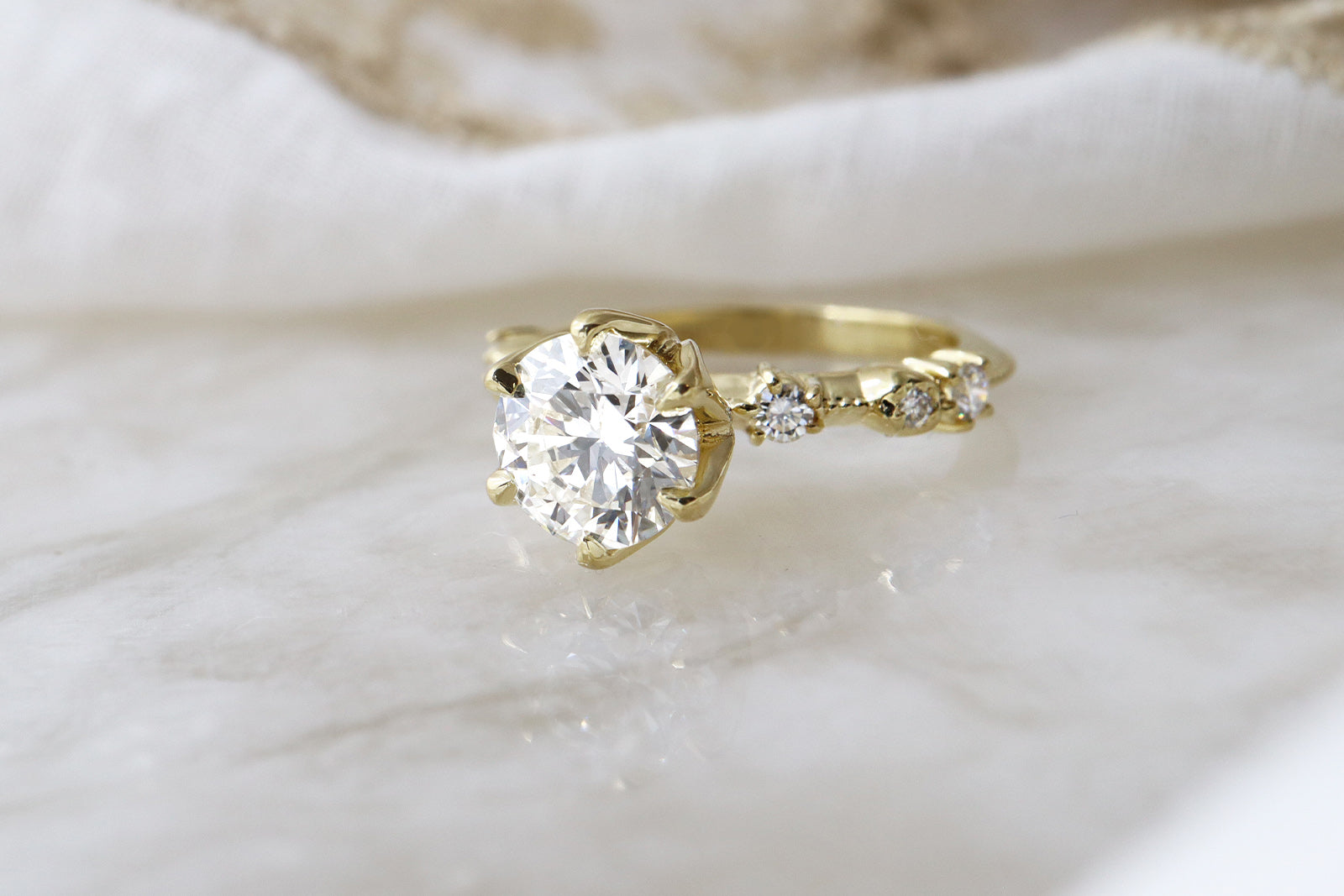 The Rest of Their Lives