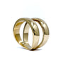 Double Band