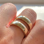 Double Band