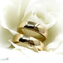 Double Band