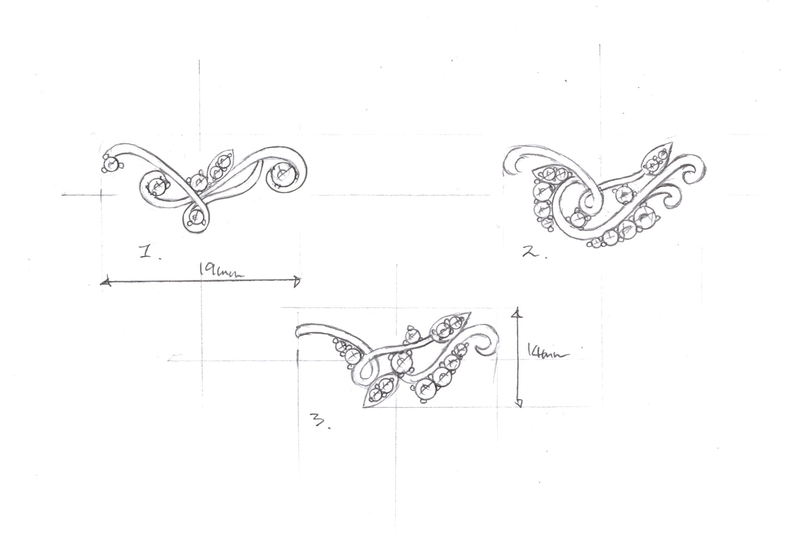 Stylized Collaboration