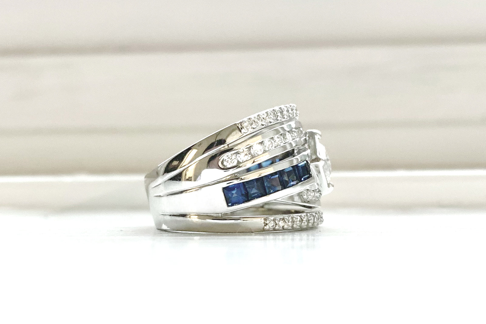 Something Extra Special