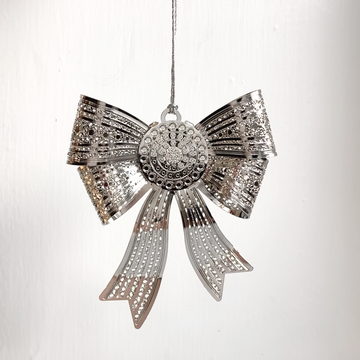 OUR 2021 CHARITY ORNAMENTS HAVE ARRIVED!