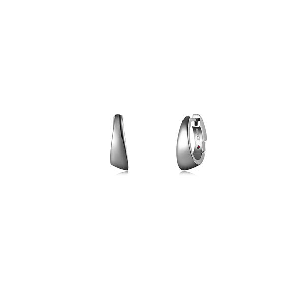 Elle Earrings 'Hoops' Collection (31951)