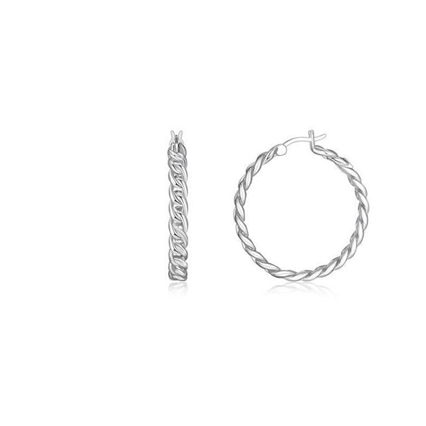Ear Earrings 'Ovation' Collection (36238)