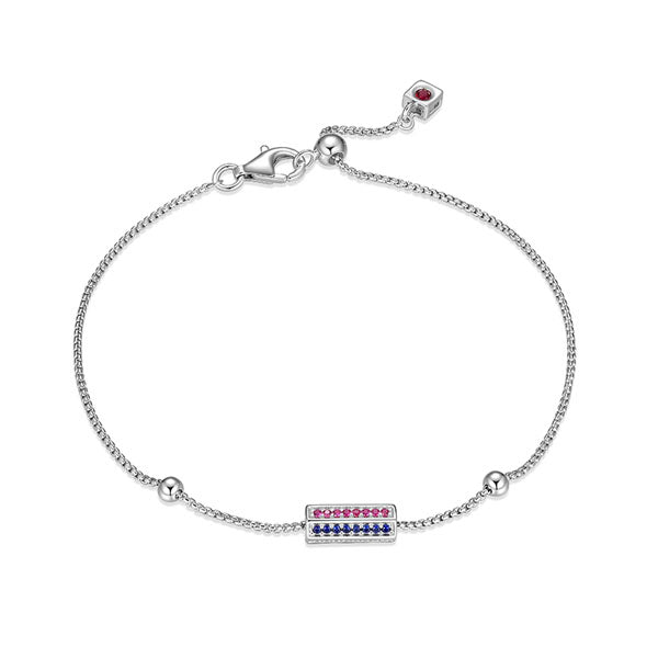 Elle Bracelet 'Cheer' Collection (39848)