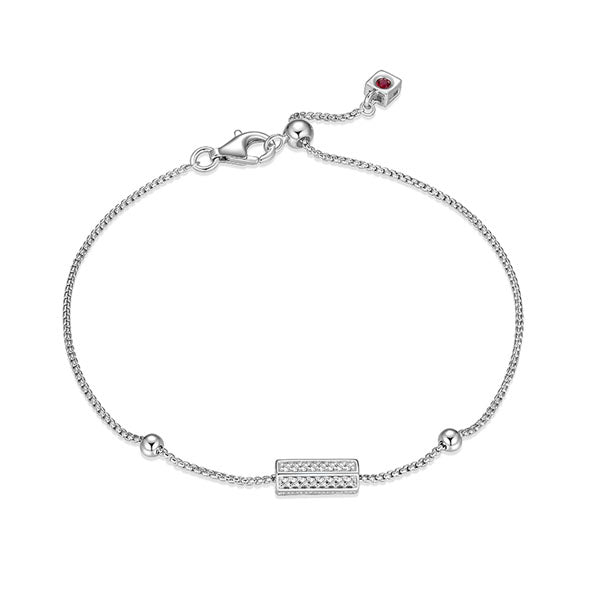 Elle Bracelet 'Cheer' Collection (39847)