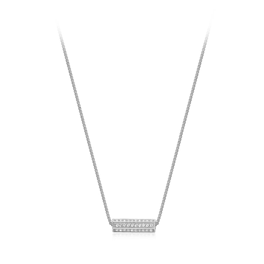 Elle Necklace 'Cheer' Collection (39849)