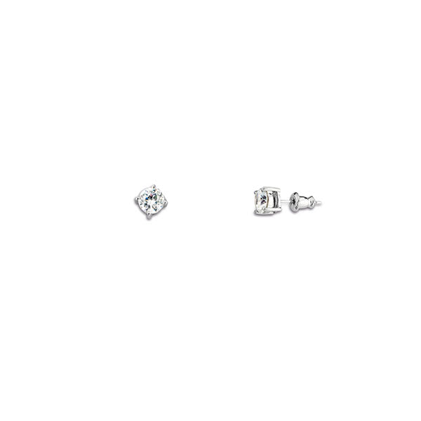 Elle Earrings 'Classic Studs' Collection (30858)