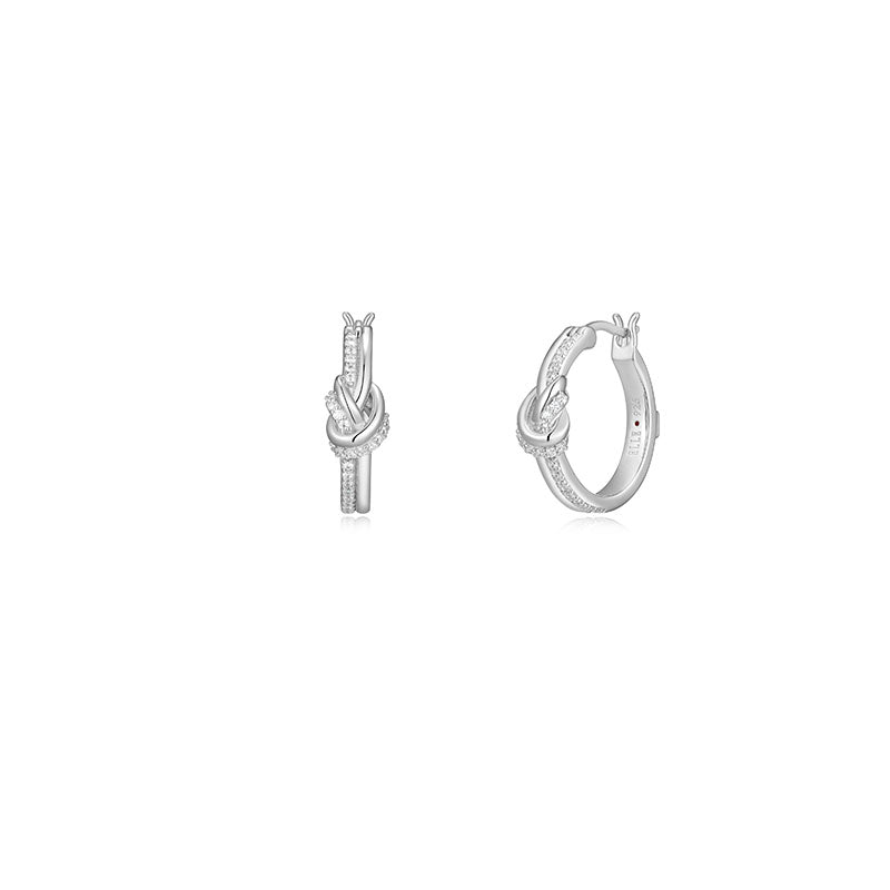Elle Earrings 'Unity' Collection (39712)