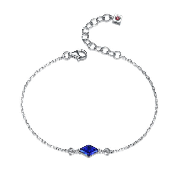Elle Bracelet 'Etoile' Collection (39836)