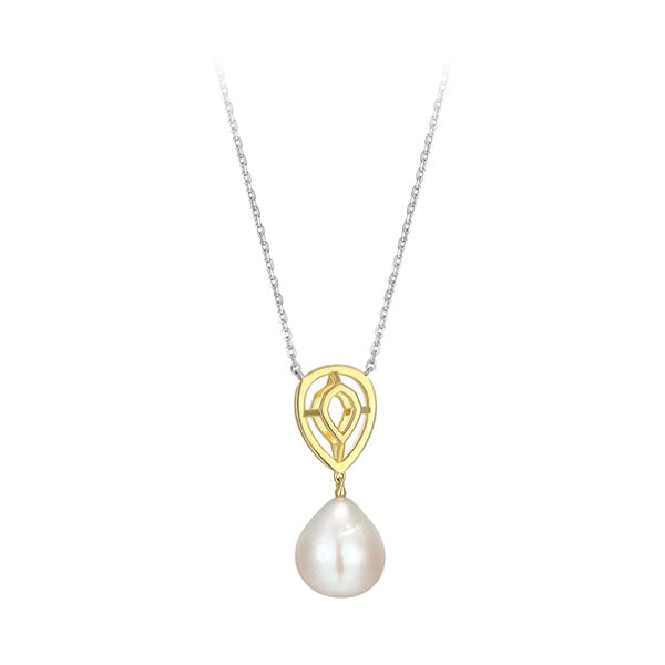 Elle Necklace 'Cosmos' Collection (40772)