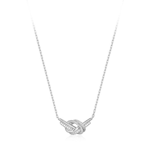 Elle Necklace 'Unity' Collection (39716)