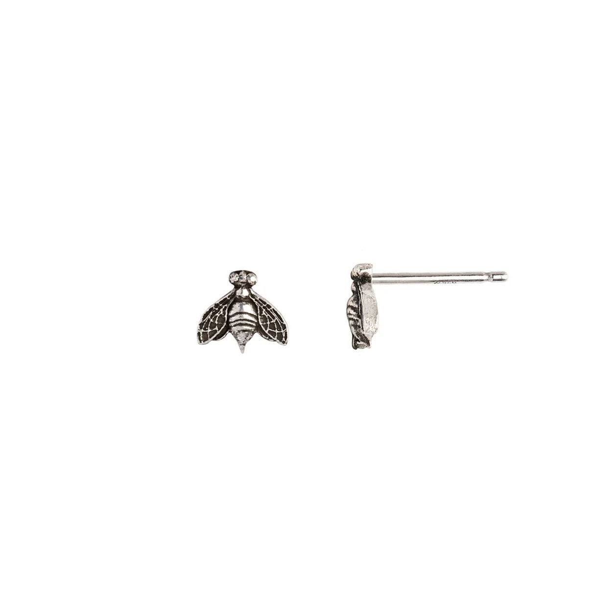 Pyrrha Earrings 'Bee' (33020)