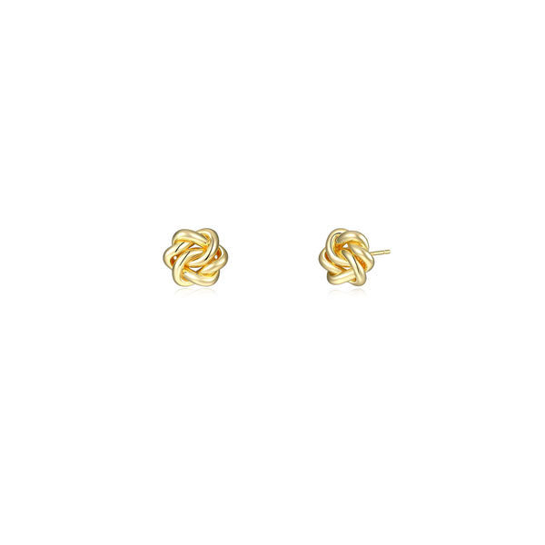 Elle Earrings 'Eternal Collection (40356)