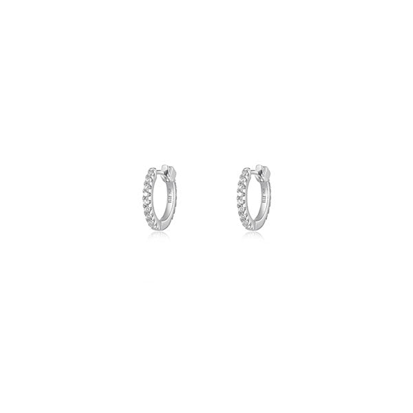 Elle Earrings 'Stardust' Collection (40031)