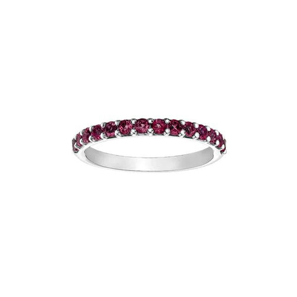 Ruby Created Band (32545)