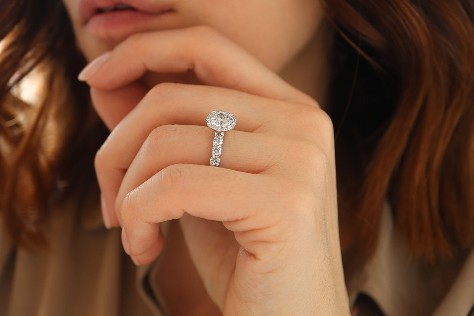 Sparkle A Little More