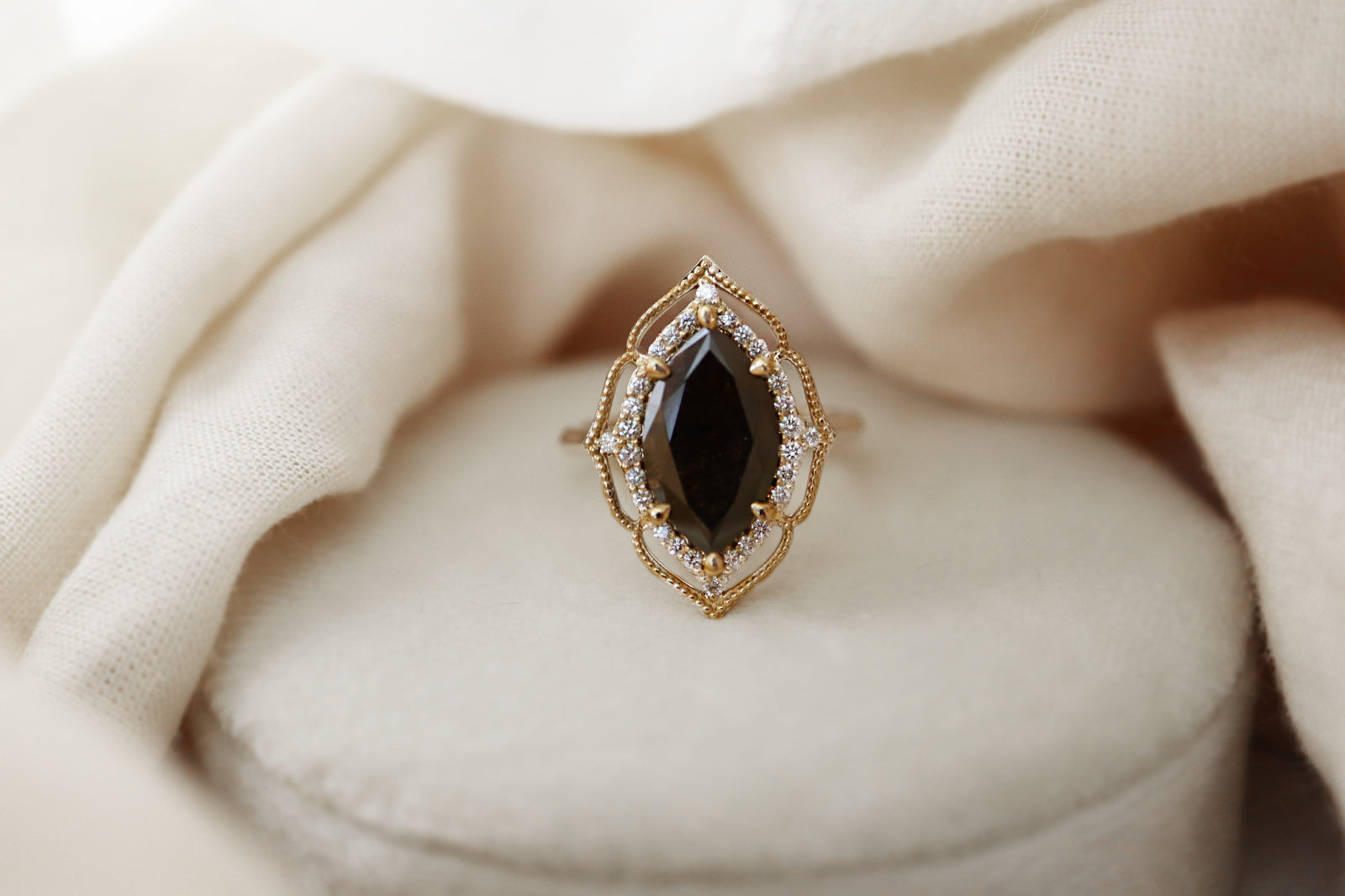 Antique Charm