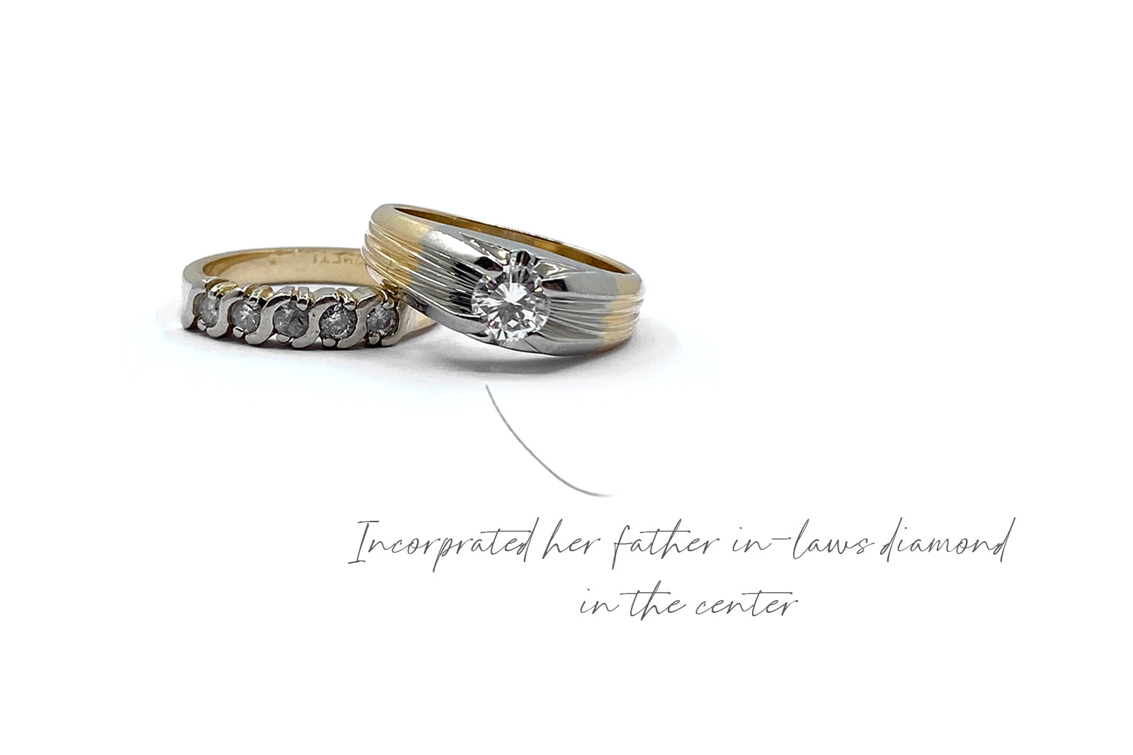 Family Stone Dana s Goldsmithing family-stone-dana-s-goldsmithing