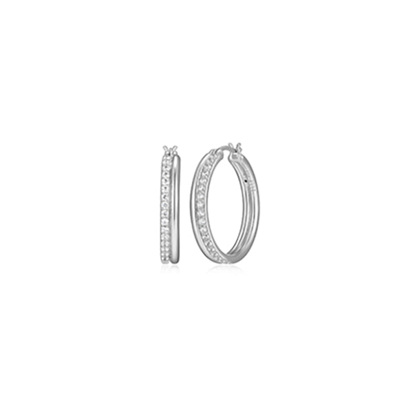 Elle Earrings 'Goddess' Collection (38643)