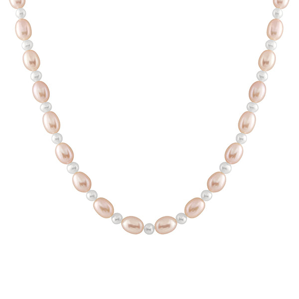 Genuine Pearl Strand 18 inch (39746)
