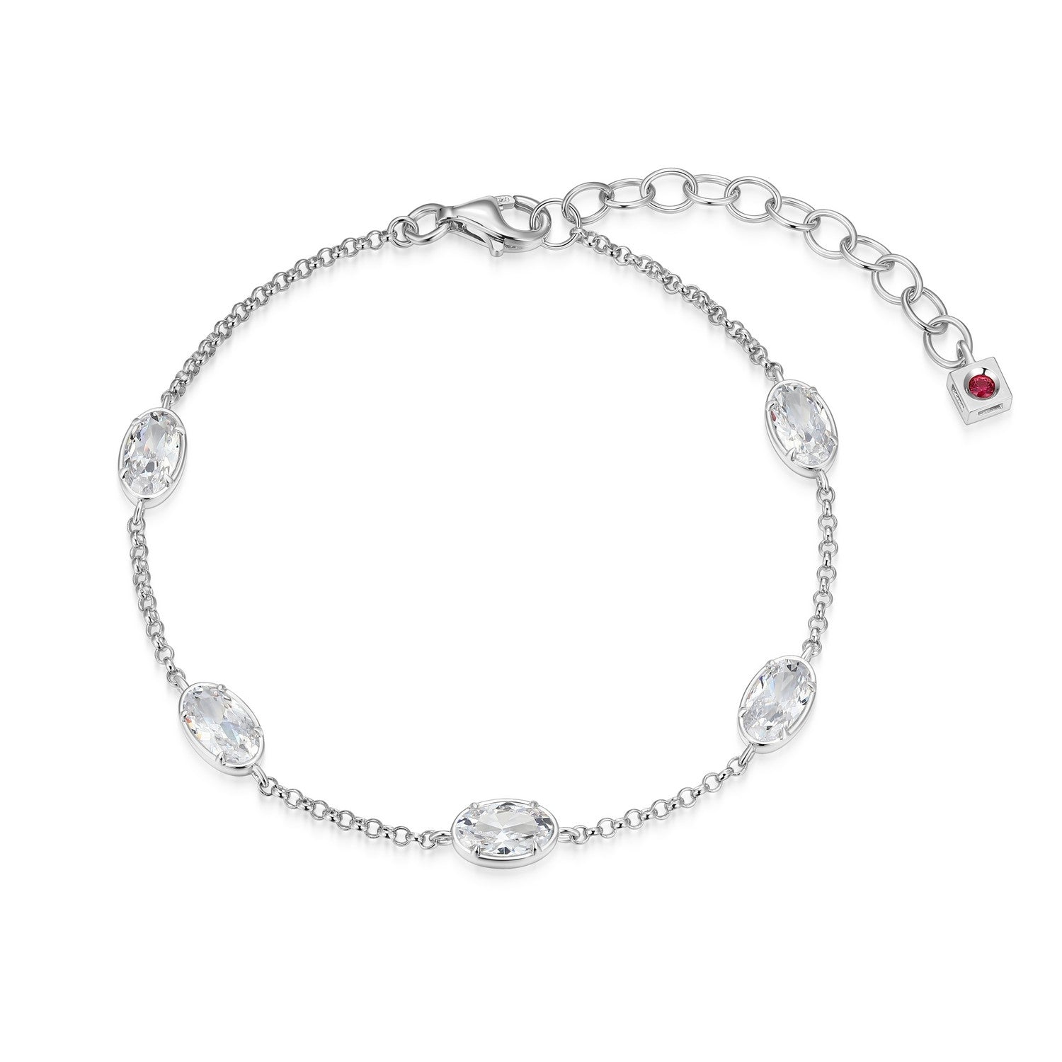 Elle Bracelet 'Serenelle' Collection (40188)