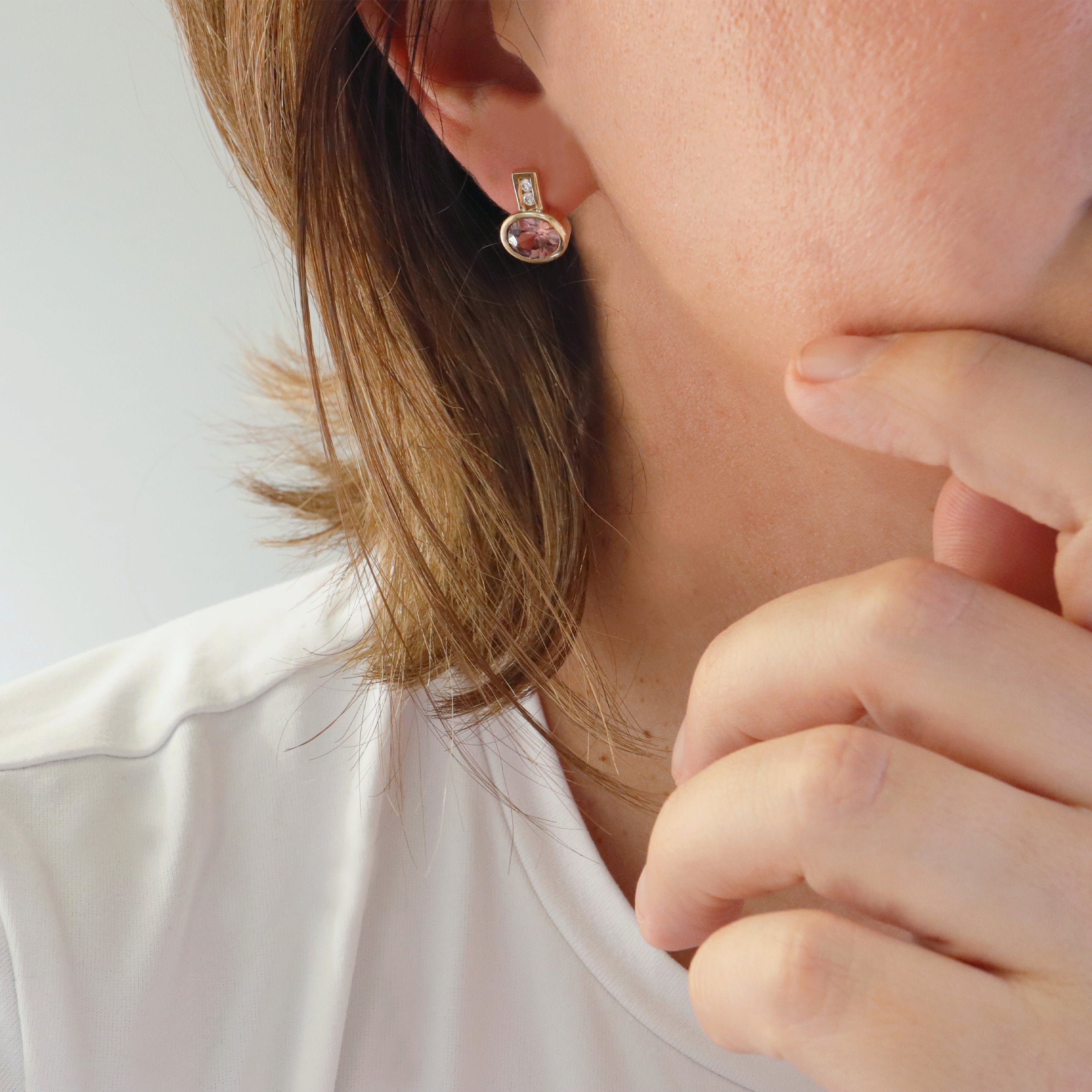 The Perfect Compliment