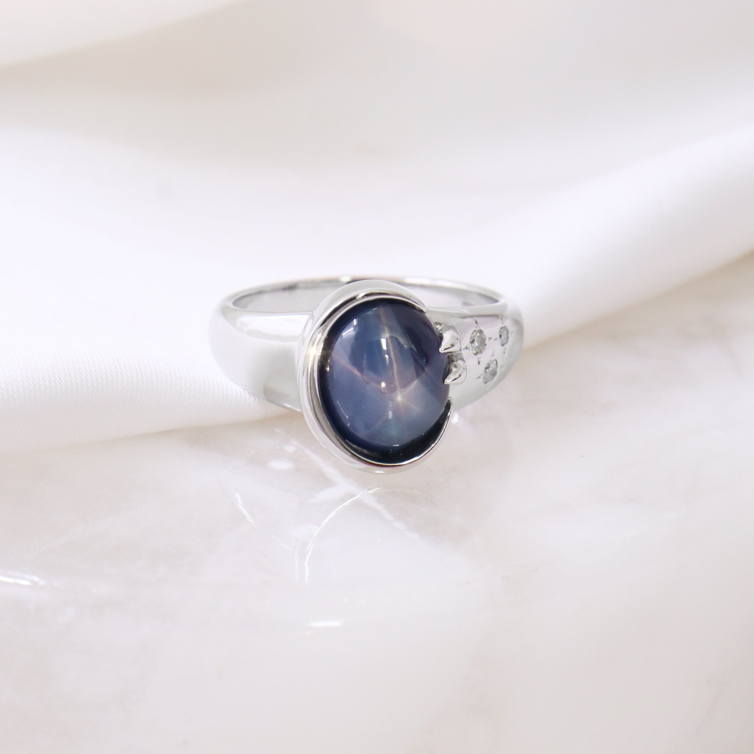 Out Of This World