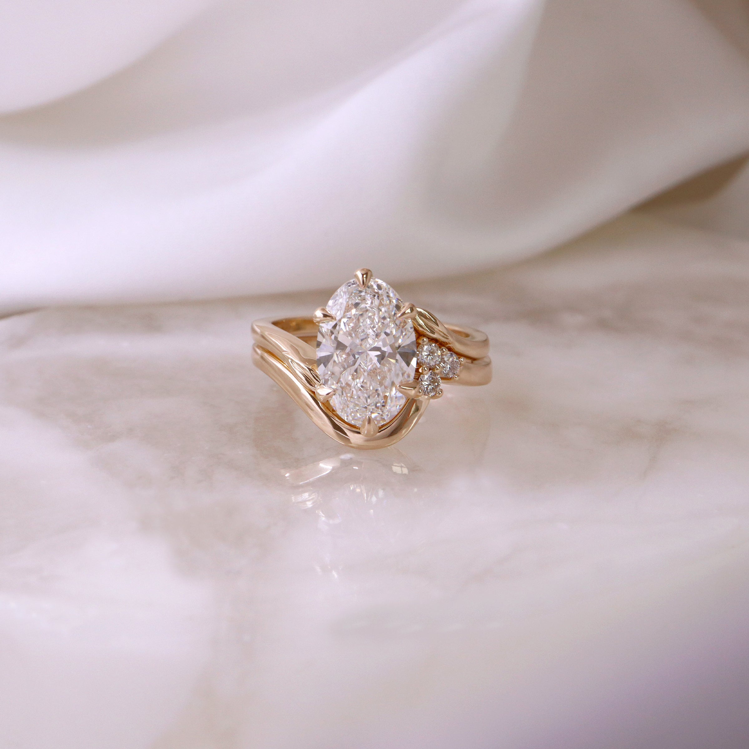 Elegant and Cohesive