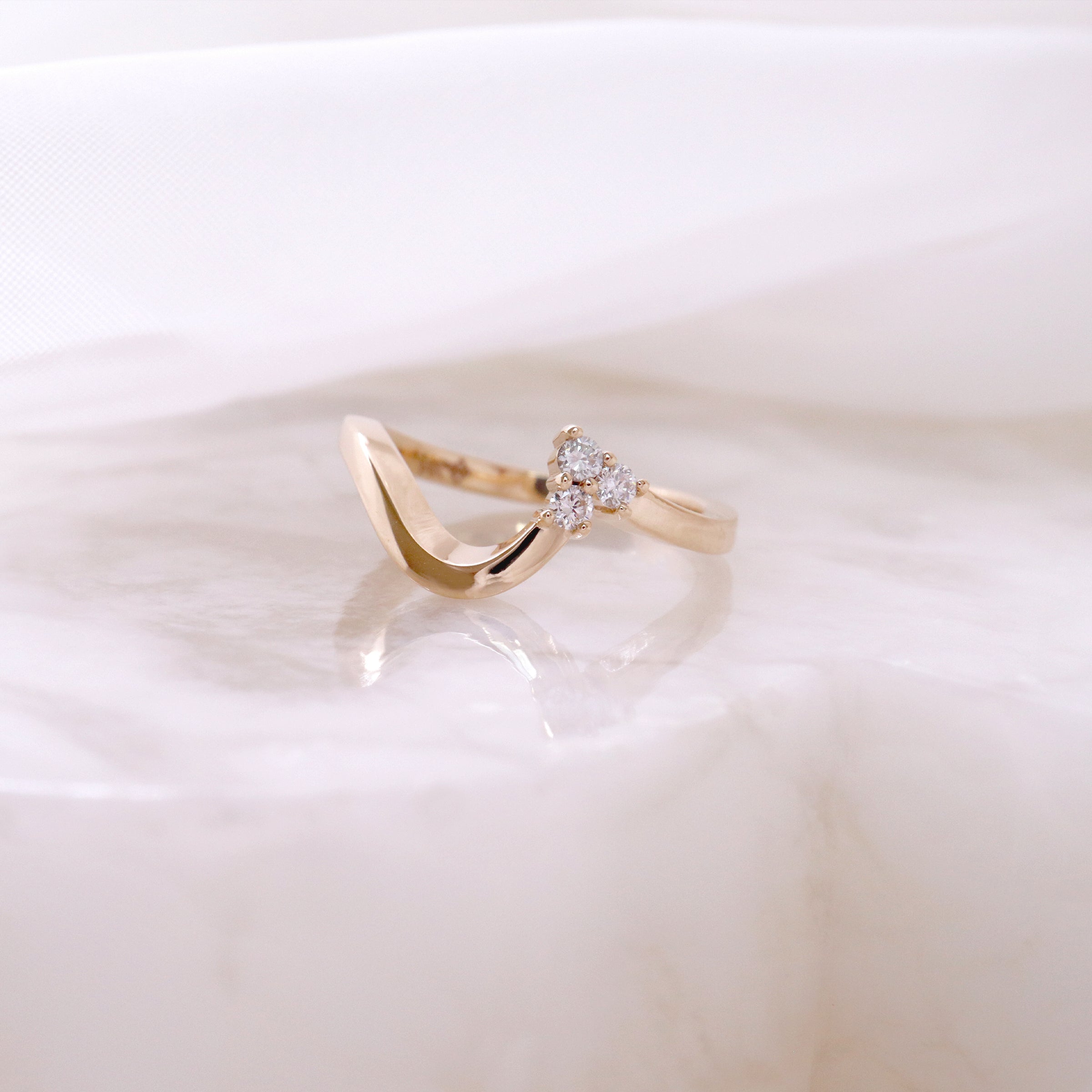 Elegant and Cohesive