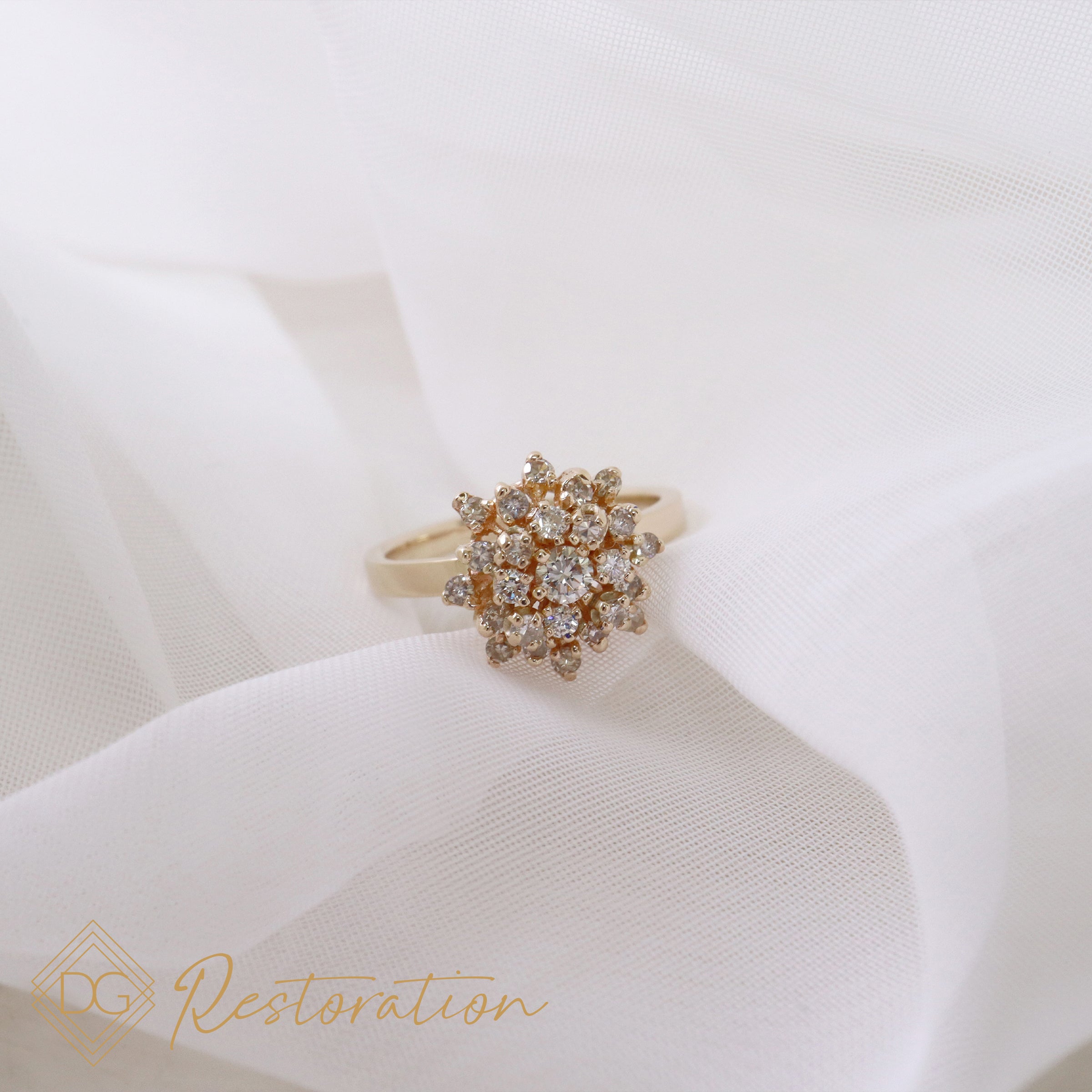 A New Way to Wear It