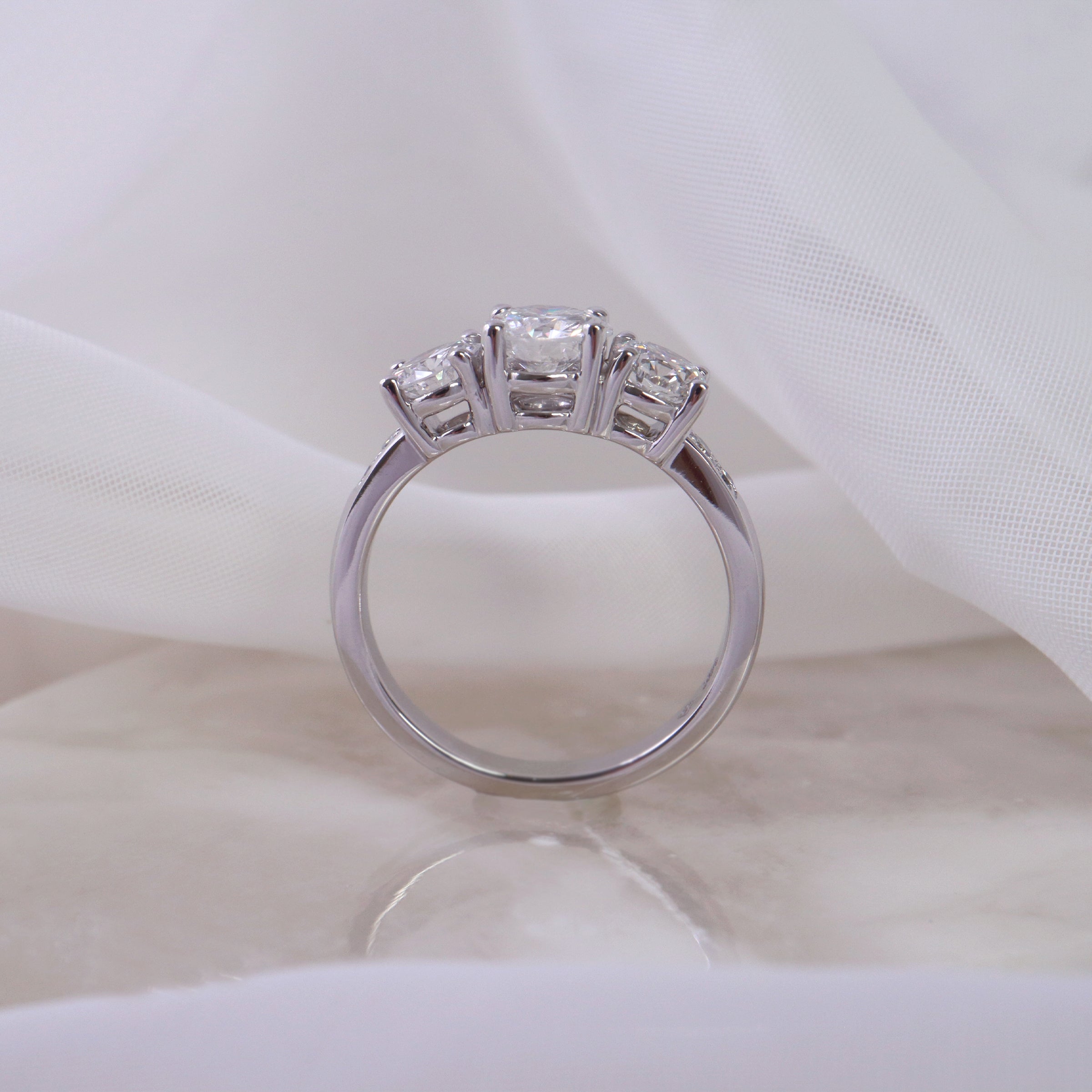 The Stories Carried Through Jewellery
