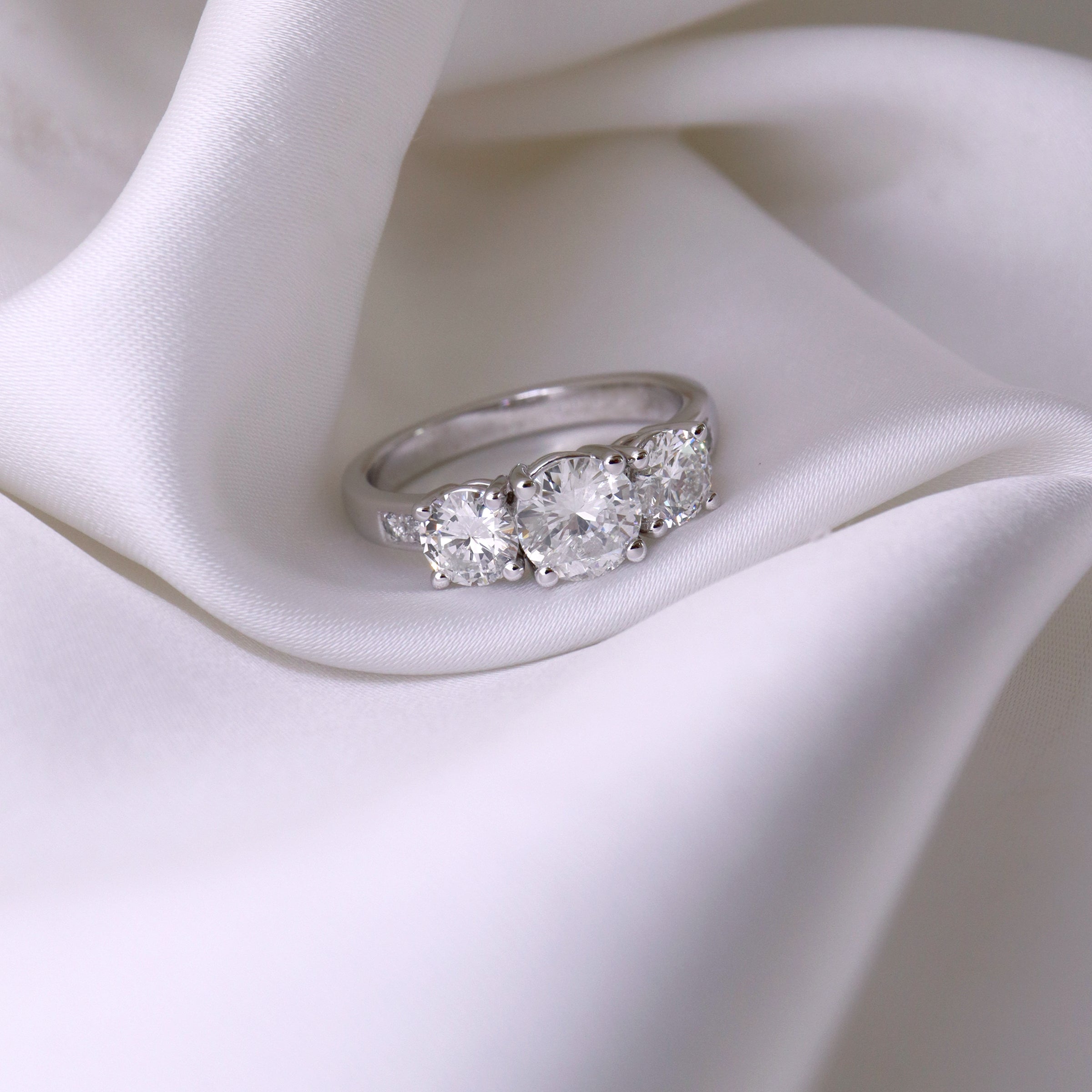 The Stories Carried Through Jewellery