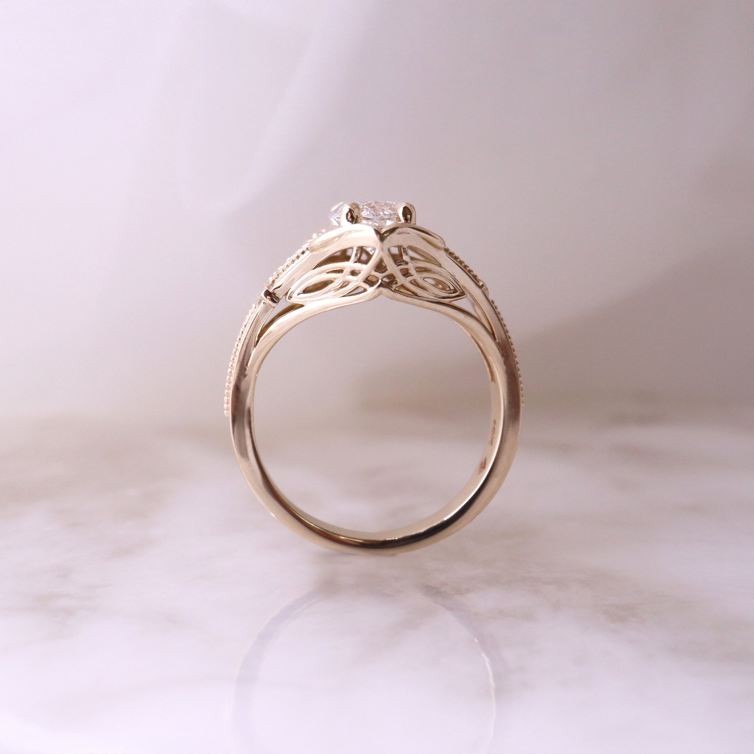 Fantasy Ring