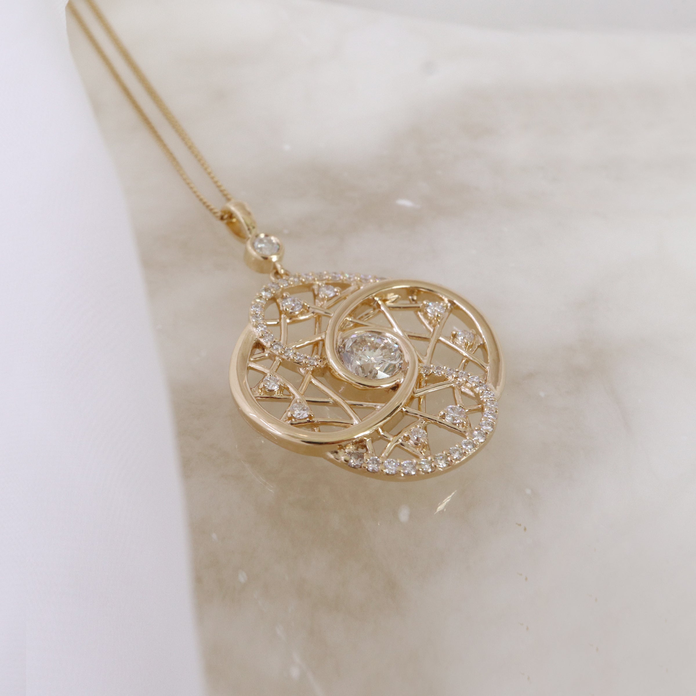 Sentimental Symbols