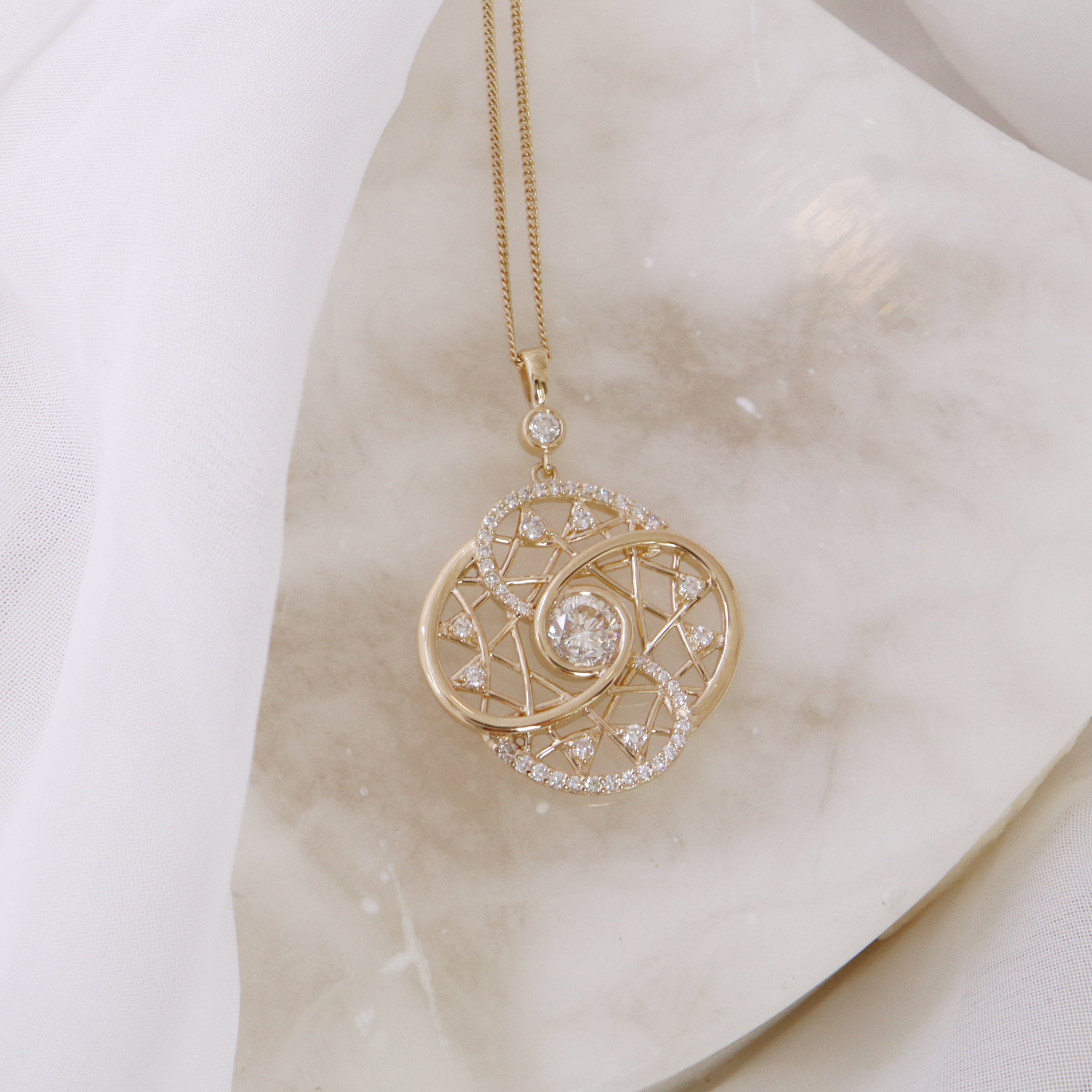 Sentimental Symbols