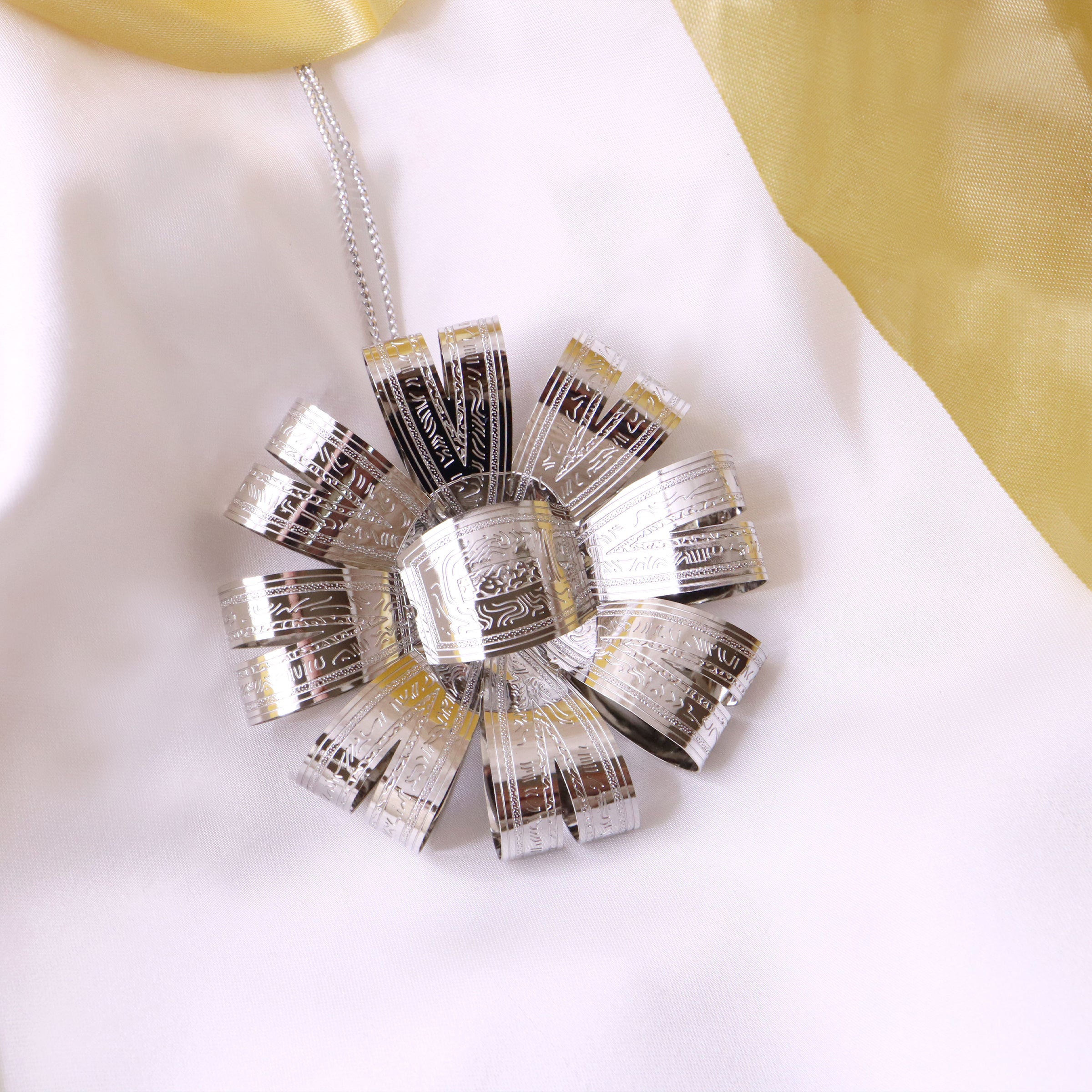 2025 Bow 5th in 3rd Series (39963)