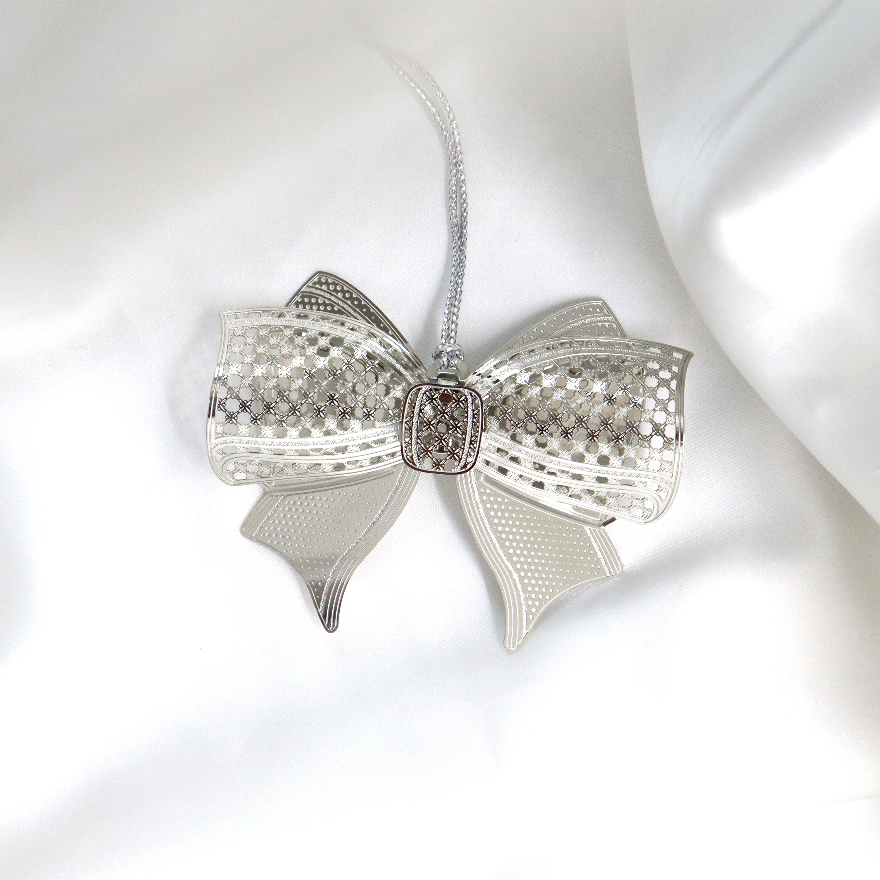 2022 Bow 2nd In the 3rd Series (36376)