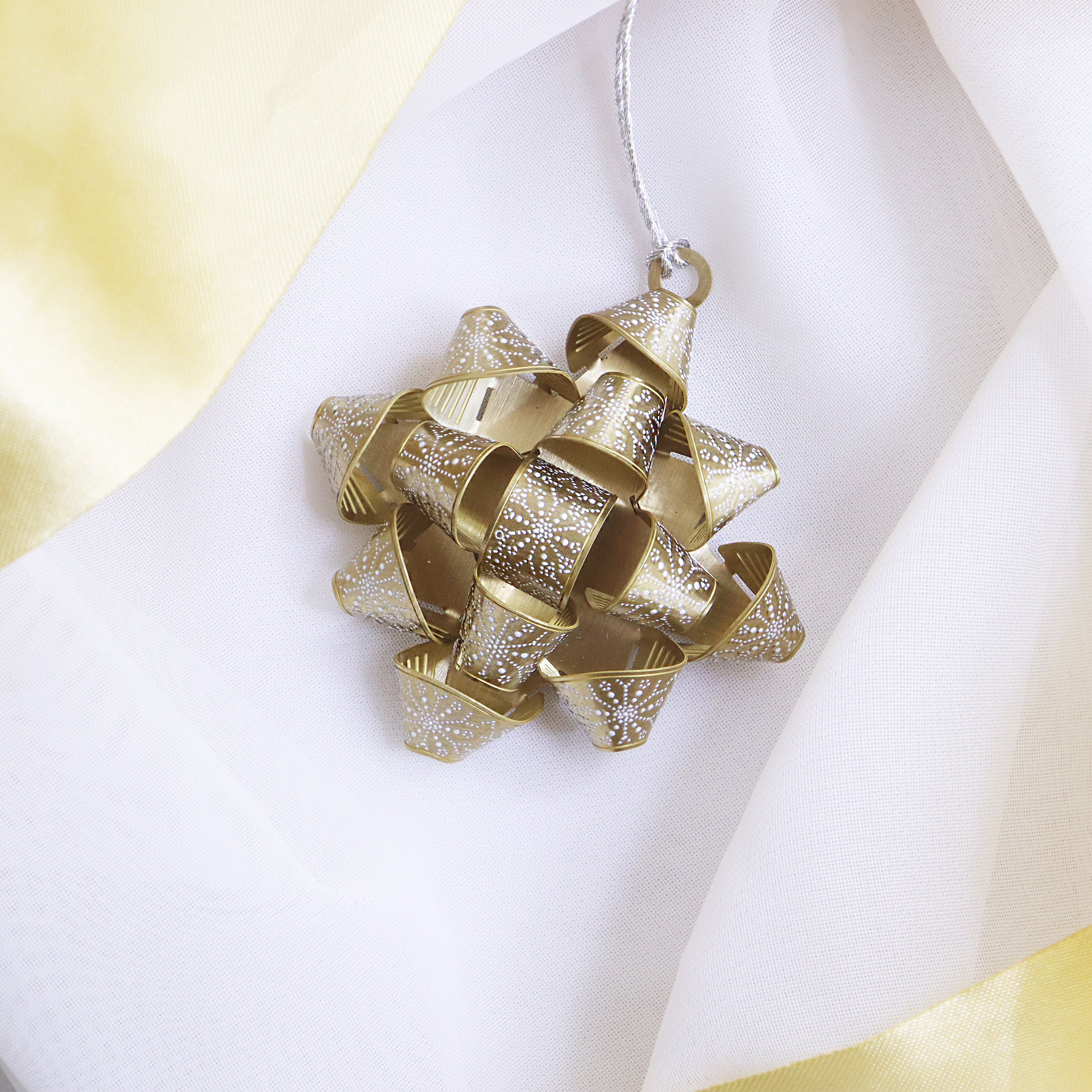 2024 Bow 4th in the 3rd Series (38778)