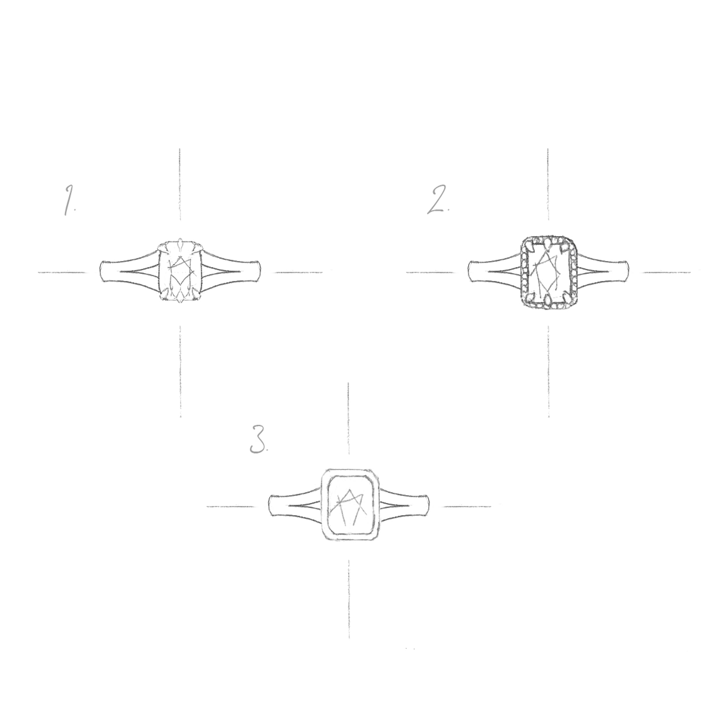 Connected Creation