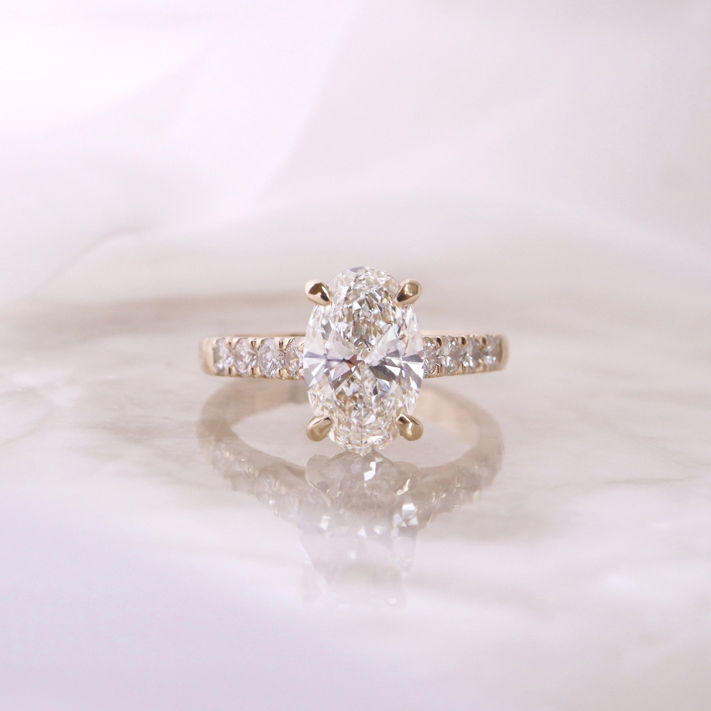 A Christmas Proposal