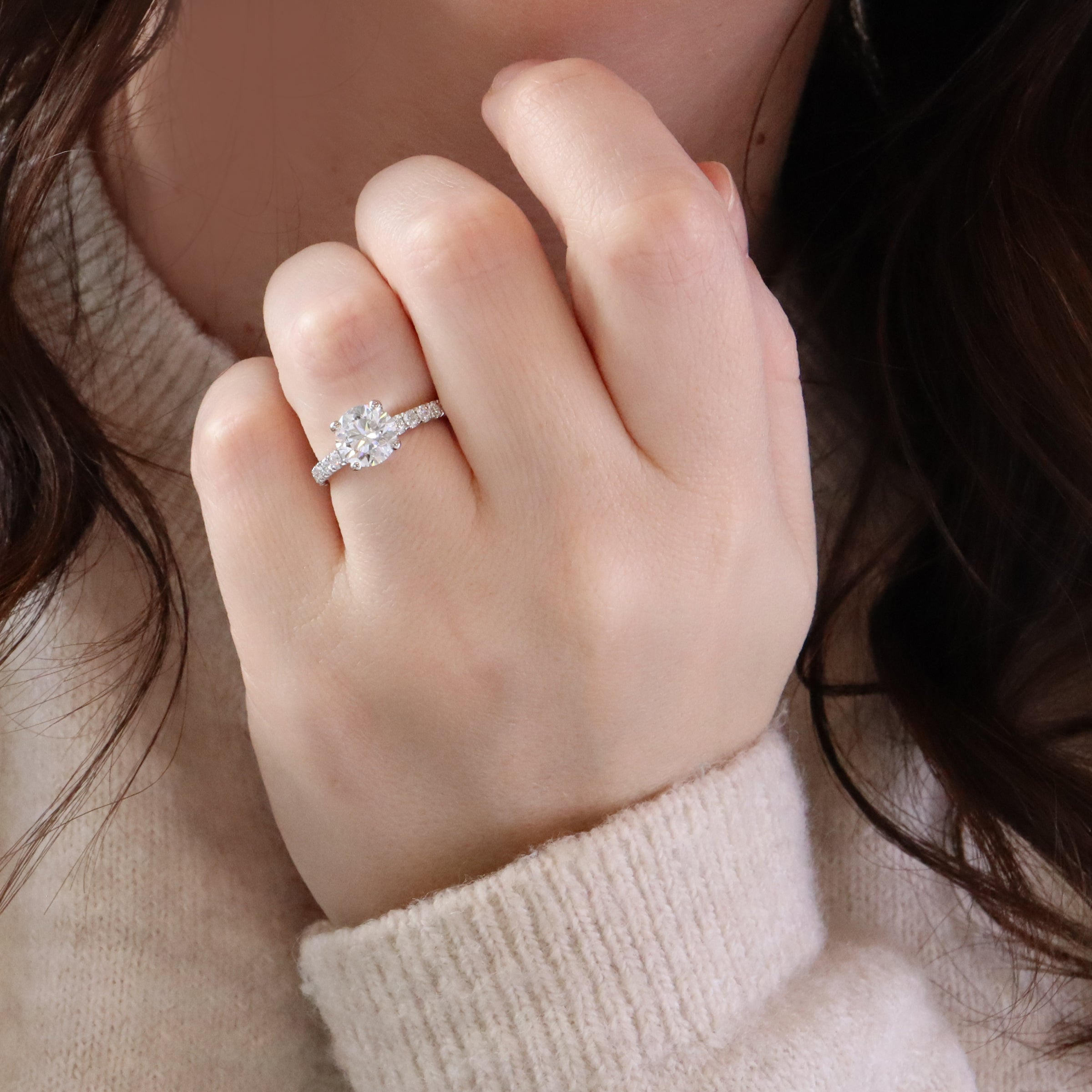 Clean Classic & Timeless